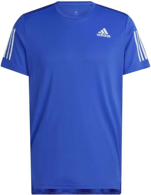 Jersey adidas Own the Run