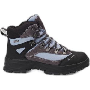 Dameswandelschoenen Aigle Huntshaw 2 Mtd