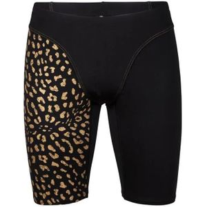 Jammer Arena Signature