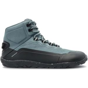 Wandelschoenen Groundies All Terrain High 2.0