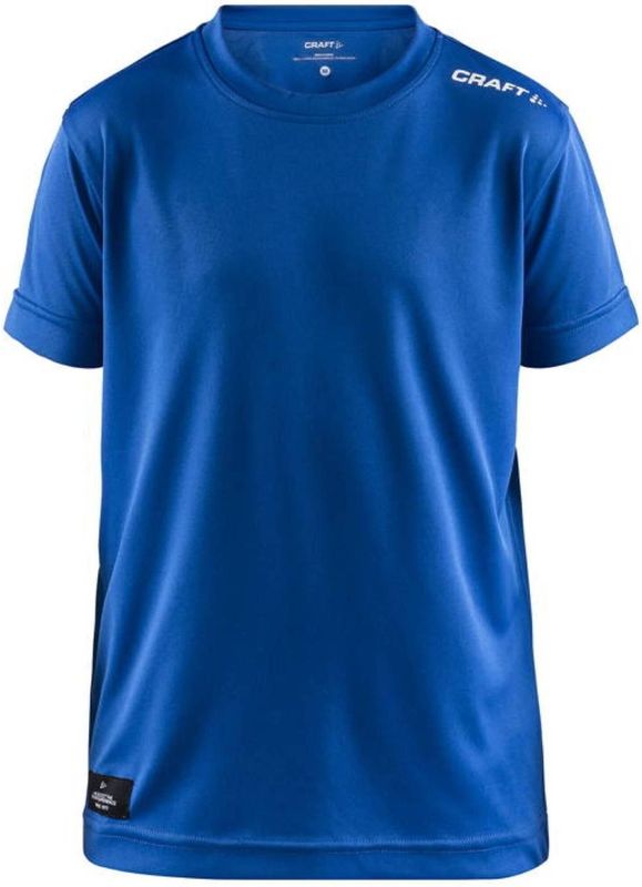 Craft - Community Function - T-shirt