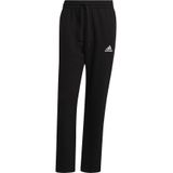 adidas - Essentials Fleece - Sportbroek