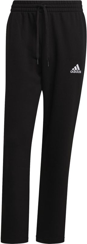 adidas - Essentials Fleece - Sportbroek