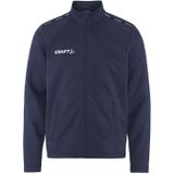 Craft - Squad Go - Sweatshirt - Voor Kinderen