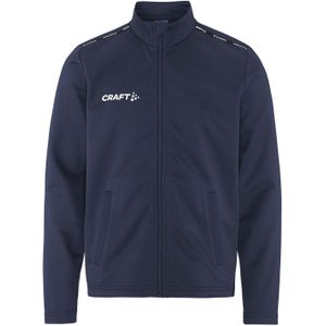 Craft - Squad Go - Sweatshirt - Voor Kinderen