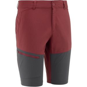 Short Lafuma Access Cargo