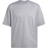 Jersey adidas D4T Essentials Workout