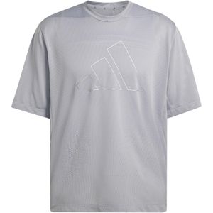 Jersey adidas D4T Essentials Workout