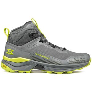 Middelhoge wandelschoenen Garmont 9.81 Engage GTX
