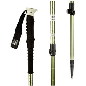 Snelverstelling wandelstok Élémenterre Hobo