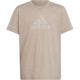 adidas - Future Icons Winners - Meisjestrui