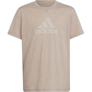 adidas - Future Icons Winners - Meisjestrui