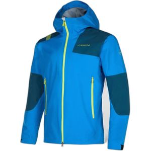 Wandeljas La Sportiva Roseg GTX