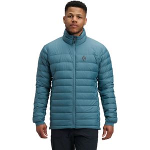 Donsjack Black Diamond Access Down 2.0