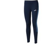 Joma - Eco Championship - Legging - Dames