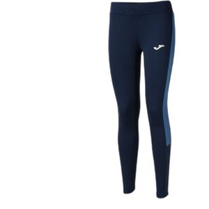 Joma - Eco Championship - Legging - Dames