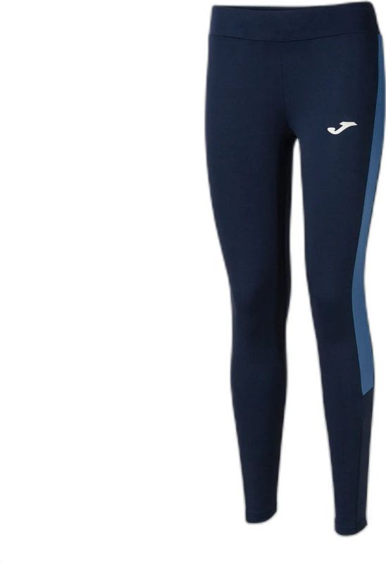 Joma - Eco Championship - Legging - Dames