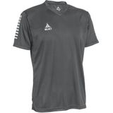 Jersey Select Pisa - V-hals - Ademende Spelerstrui - 100% Polyester