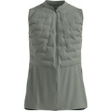 Odlo - Zeroweight Insulator Vest - Gilet - Heren