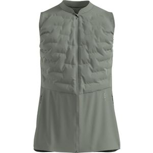 Odlo - Zeroweight Insulator Vest - Gilet - Heren