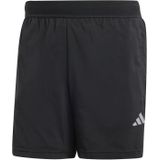 2 in 1 shorts adidas