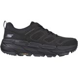 Skechers - Max Cushioning Premier - Hardloopschoenen - Sienna