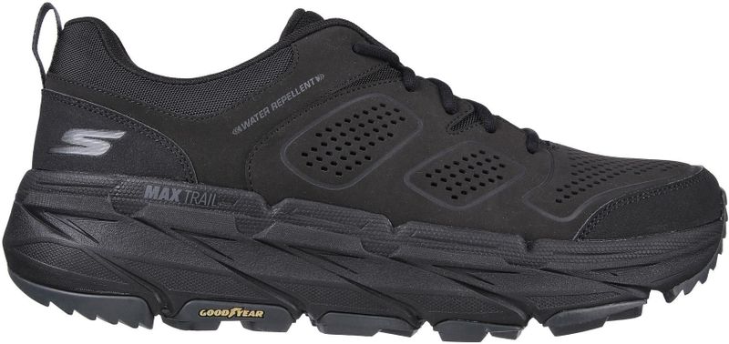Skechers - Max Cushioning Premier - Hardloopschoenen - Sienna