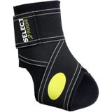 Select - Enkelbrace - Neopreen - Ondersteuning voor Enkel