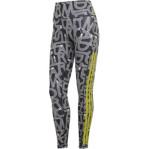 Leggings voor dames adidas Rio Farm Rio