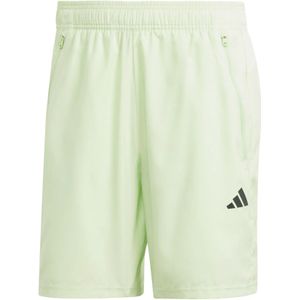 adidas - Essentials - Trainingsshort