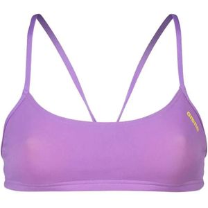 Dames zwemkleding top Arena Play R