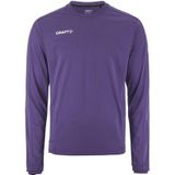 Craft - Evolve 2.0 - Waterdichte Jas - Ronde Kraag