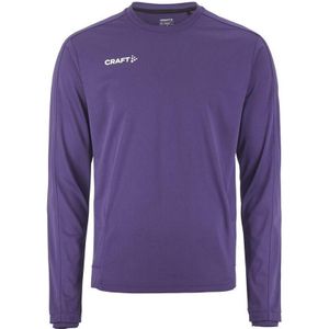 Craft - Evolve 2.0 - Waterdichte Jas - Ronde Kraag