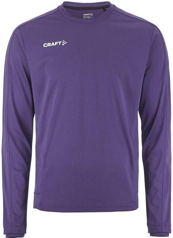 Craft - Evolve 2.0 - Waterdichte Jas - Ronde Kraag