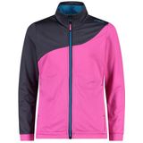 CMP - Trainingsbovenstuk - Sportshirt - Meisjes