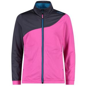 CMP - Trainingsbovenstuk - Sportshirt - Meisjes