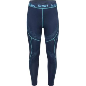 Thermolegging - Huari Thermal - Kinderen - Thermobroeken