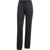 Fleecebroek voor dames adidas Game & Go