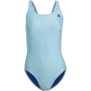 adidas - SH3.RO - Zwempak - Dames - Uit Één Stuk