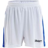 Craft - Progress Contrast - Kinderbroek - Stretchy Technische Stof - Met Binnenbroekje