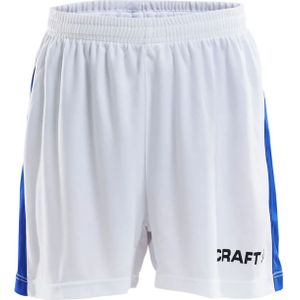 Craft - Progress Contrast - Kinderbroek - Stretchy Technische Stof - Met Binnenbroekje