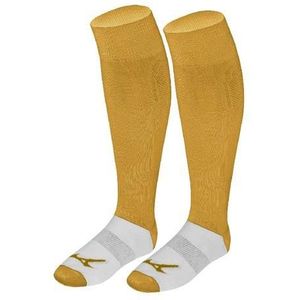 Mizuno - Team Japan - Sportsokken - Set van 6 - Ademend Textiel