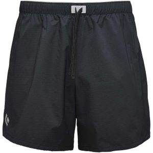 Korte Black Diamond Flatiron