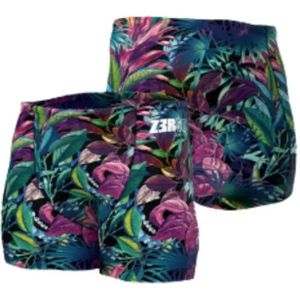 Zwembroek Z3R0D