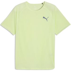 Jersey Puma Lightspeed