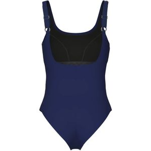 Dames zwempak uit 1 stuk Arena Rosalba