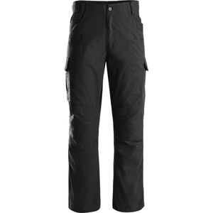 Cargo broek Highlander Stoirm