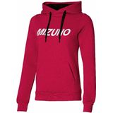 Mizuno - Athletic Katakana - Dames Sweatshirt