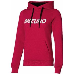 Mizuno - Athletic Katakana - Dames Sweatshirt
