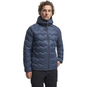 Donsjack Tenson TXlite Shibui